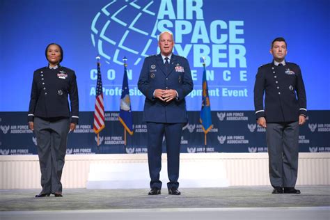 movies123 space force|Space Force: All Episodes .